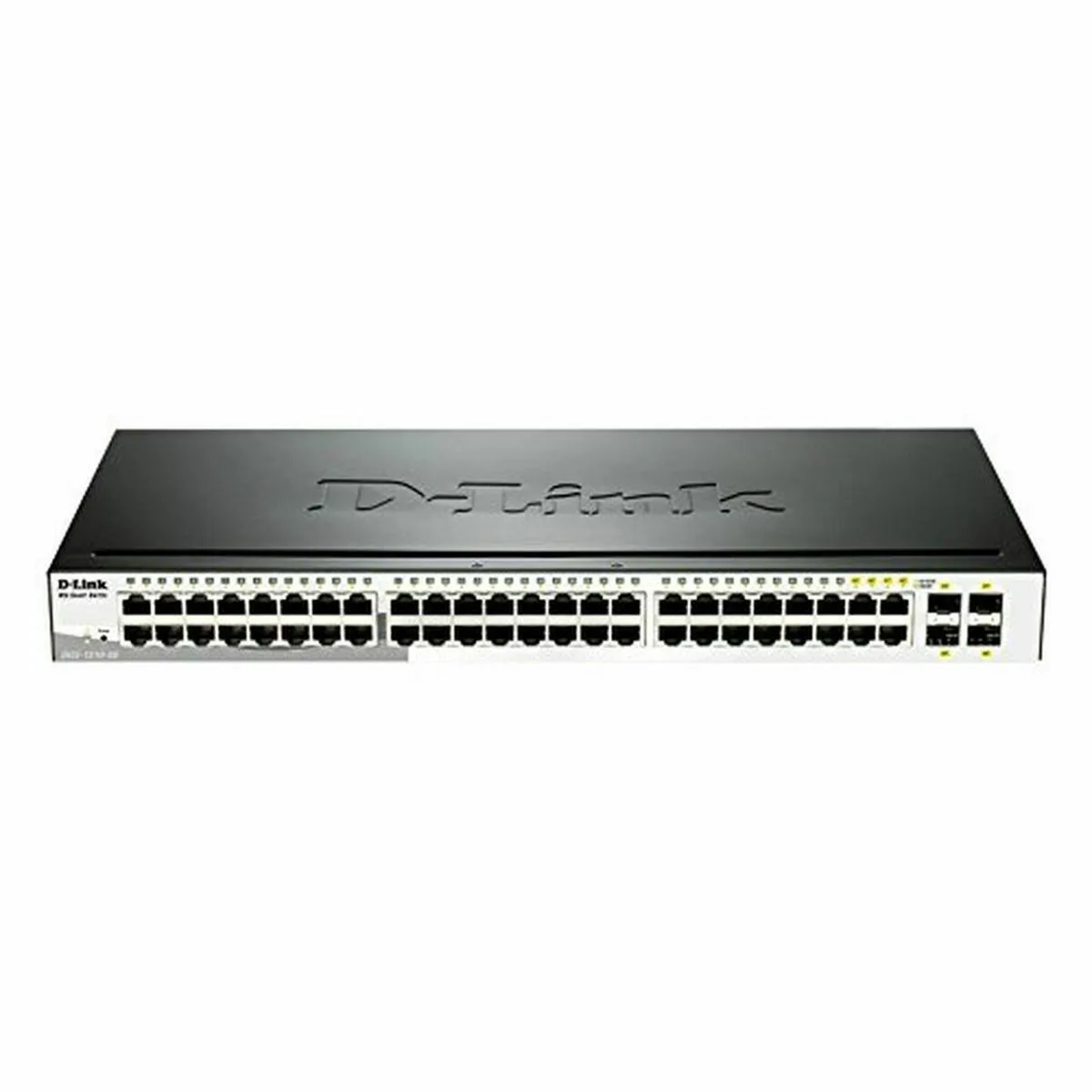 Switch d link dgs 1210 48 e s990306112. Diaytar, le garde-meuble moderne de toutes vos envies : des produits pour combler tous vos besoins et toutes vos fantasies.
