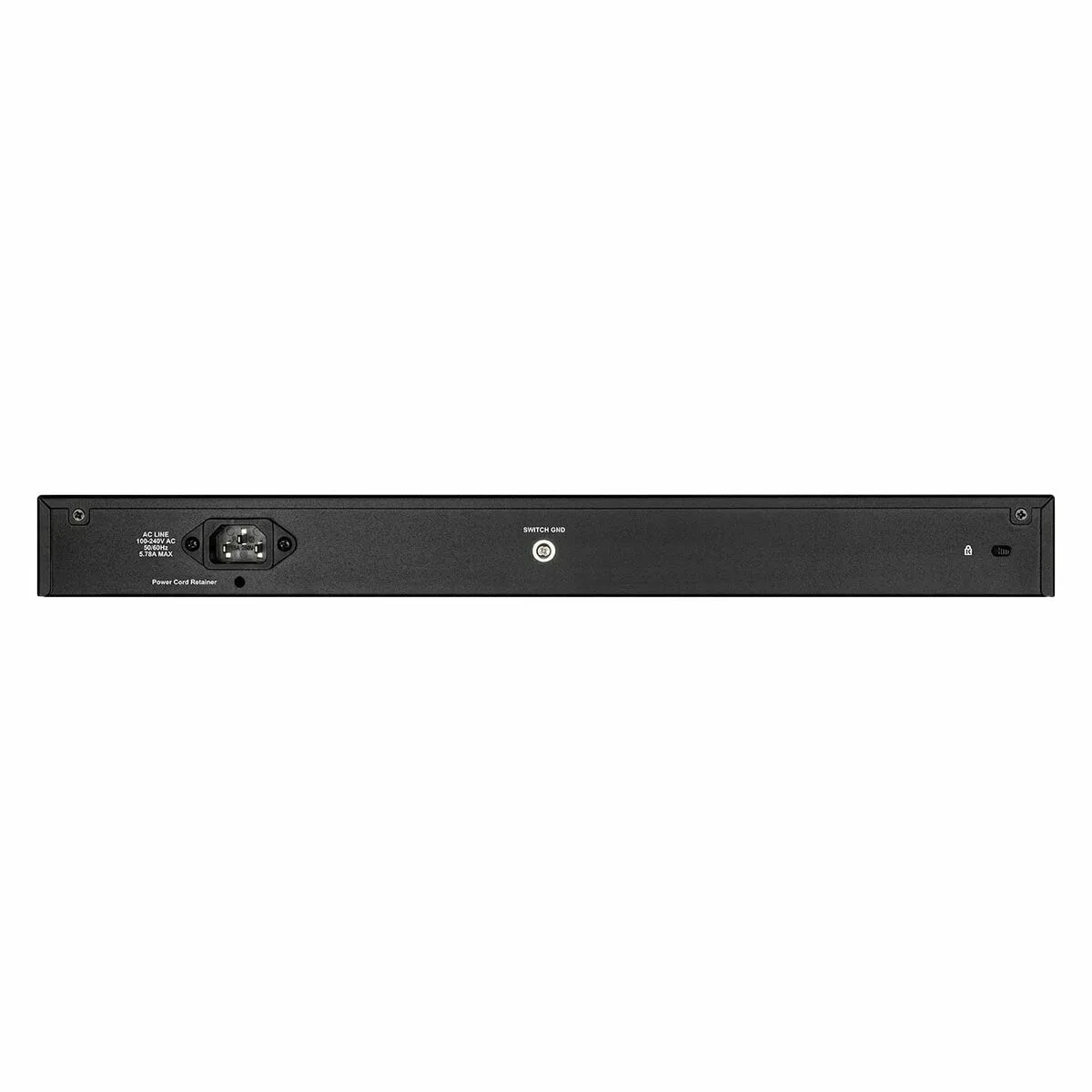 Switch d link dgs 1210 52mp e s990306495. Plongez dans l'univers Diaytar où chaque produit raconte une histoire.