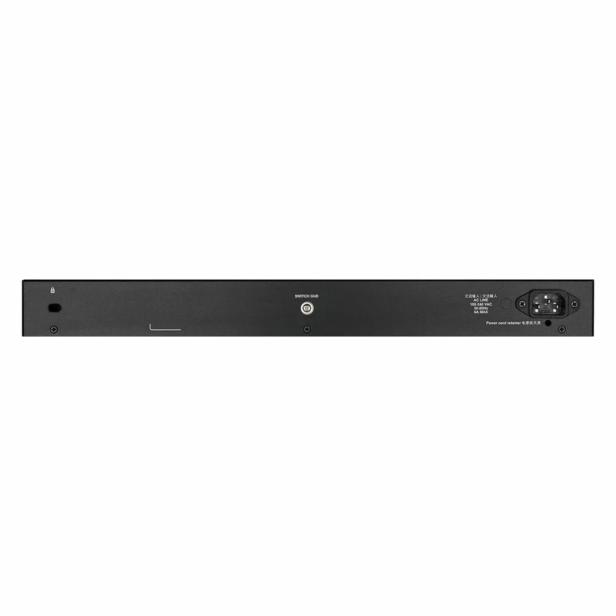 Switch d link dgs 1250 52xmp e s990306726. Diaytar, c'est l'assurance de produits qui durent, tant dans leur construction que dans leur style intemporel.