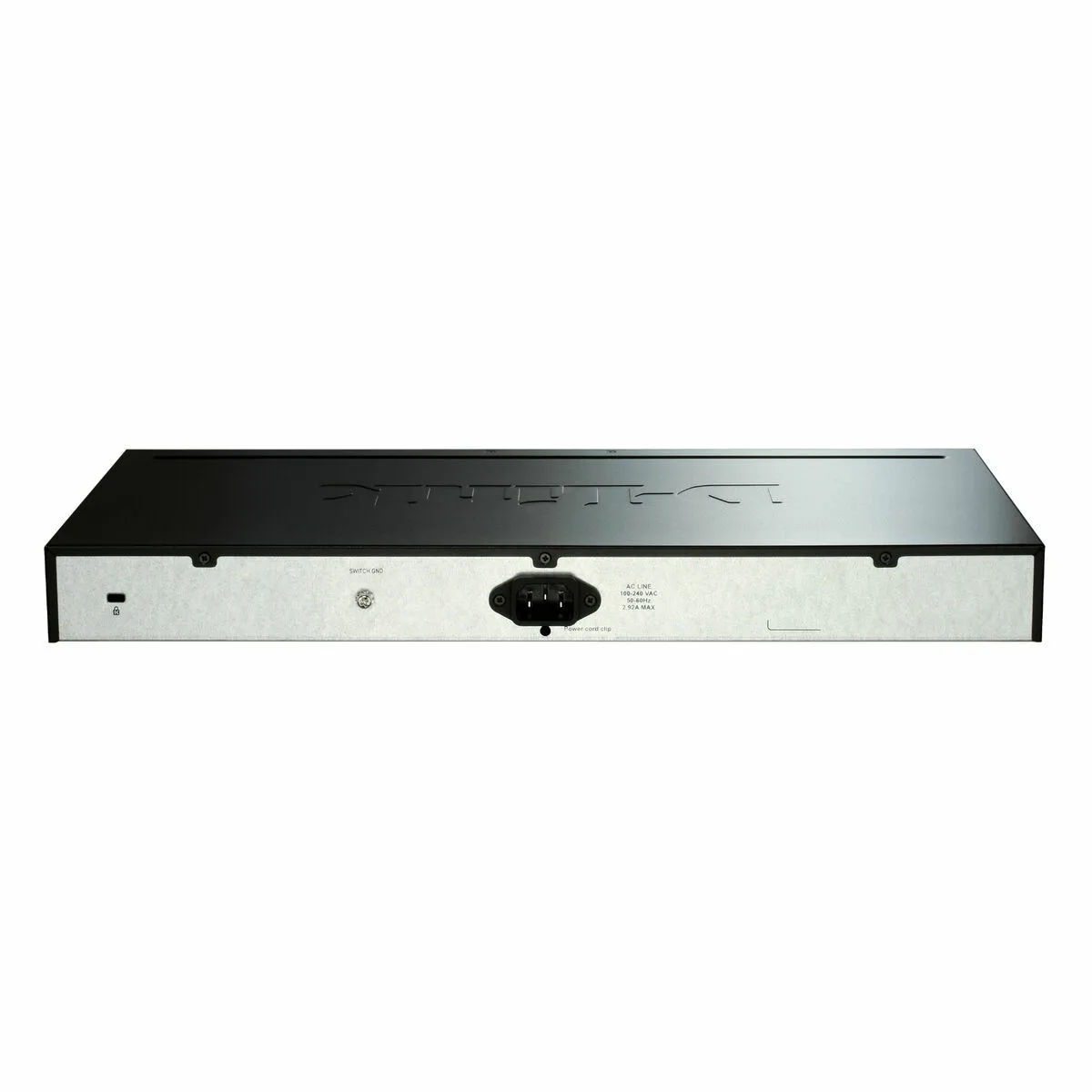 Switch d link dgs 1510 28p s990306935. Diaytar, c'est le compagnon des visionnaires, de ceux qui achètent aujourd'hui les produits qui seront incontournables demain.
