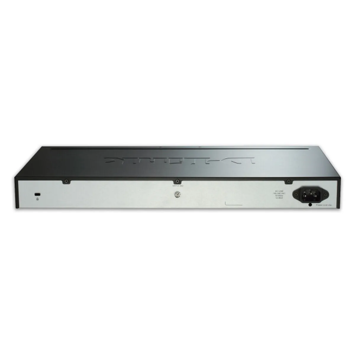 Switch d link dgs 1510 52x e s5515799749. Diaytar, c'est le livre dont vous êtes le héros. Chaque produit que vous choisissez est un chapitre de votre histoire.