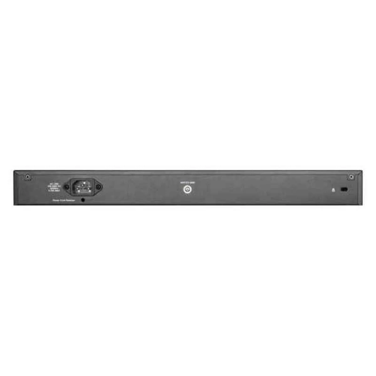 Switch d link dgs 2000 52mp s022947726. Nous sélectionnons pour Diaytar des produits qui ont une histoire, une âme, et qui sauront trouver une place dans la vôtre.