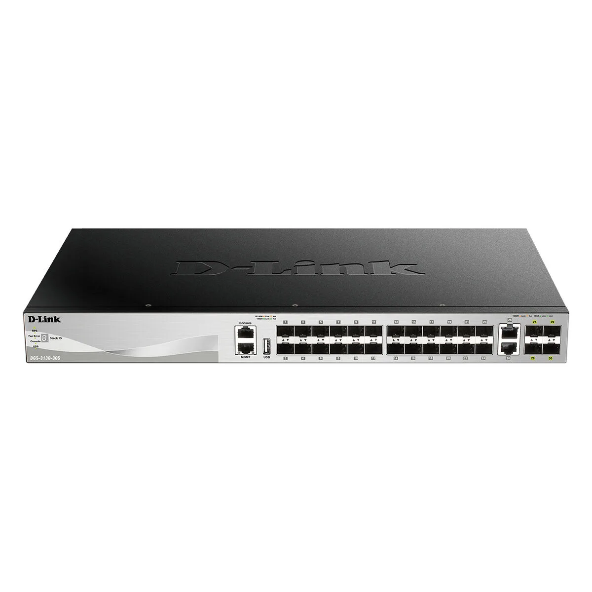 Switch d link dgs 3130 30s e s5517543432. Diaytar, c'est la rencontre parfaite entre modernité et authenticité.