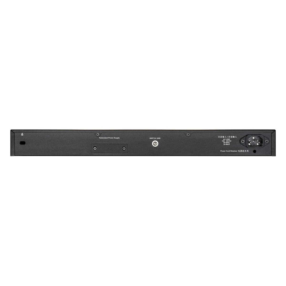 Switch d link dgs 3130 30s e s5517543499. Diaytar a fait de la variété son arme secrète : une offre généraliste si vaste que vous y trouverez forcément l'inimaginable
