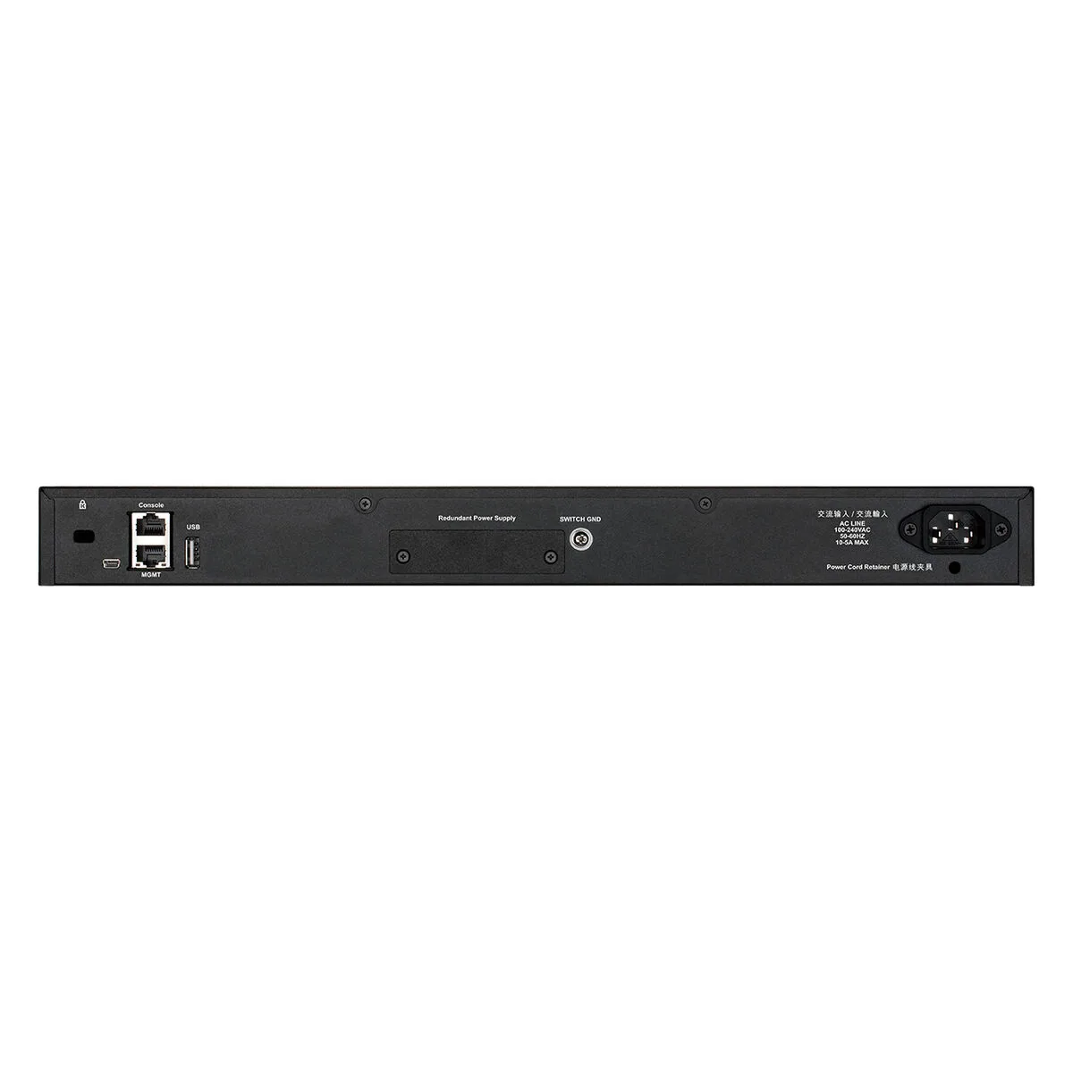 Switch d link dgs 3130 54ps e s5517543678. Diaytar révolutionne votre façon de faire du shopping en ligne !