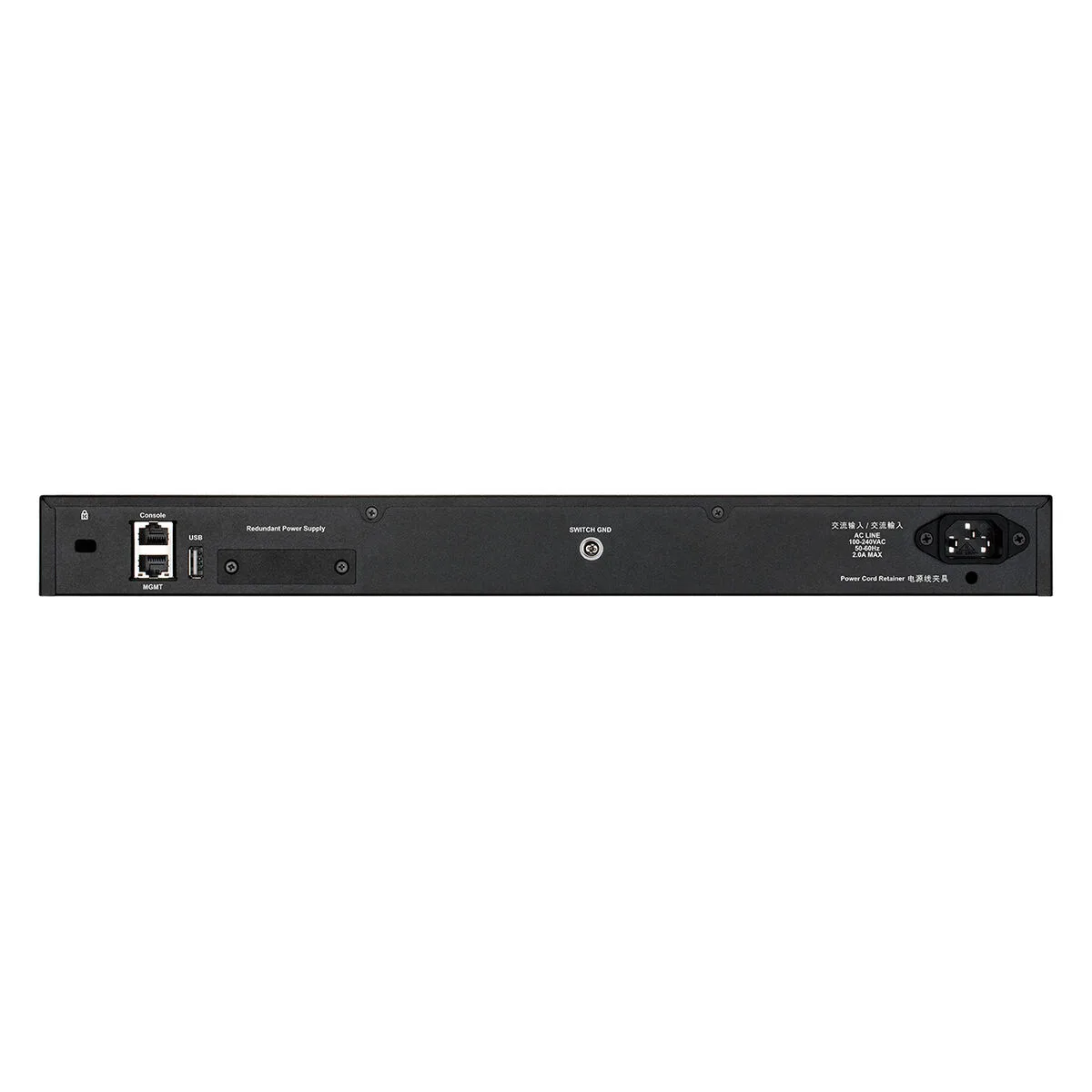 Switch d link dgs 3130 54ts e s5517543784. Diaytar, c'est le résultat de years of market research condensé en une seule plateforme intuitive et généreuse.