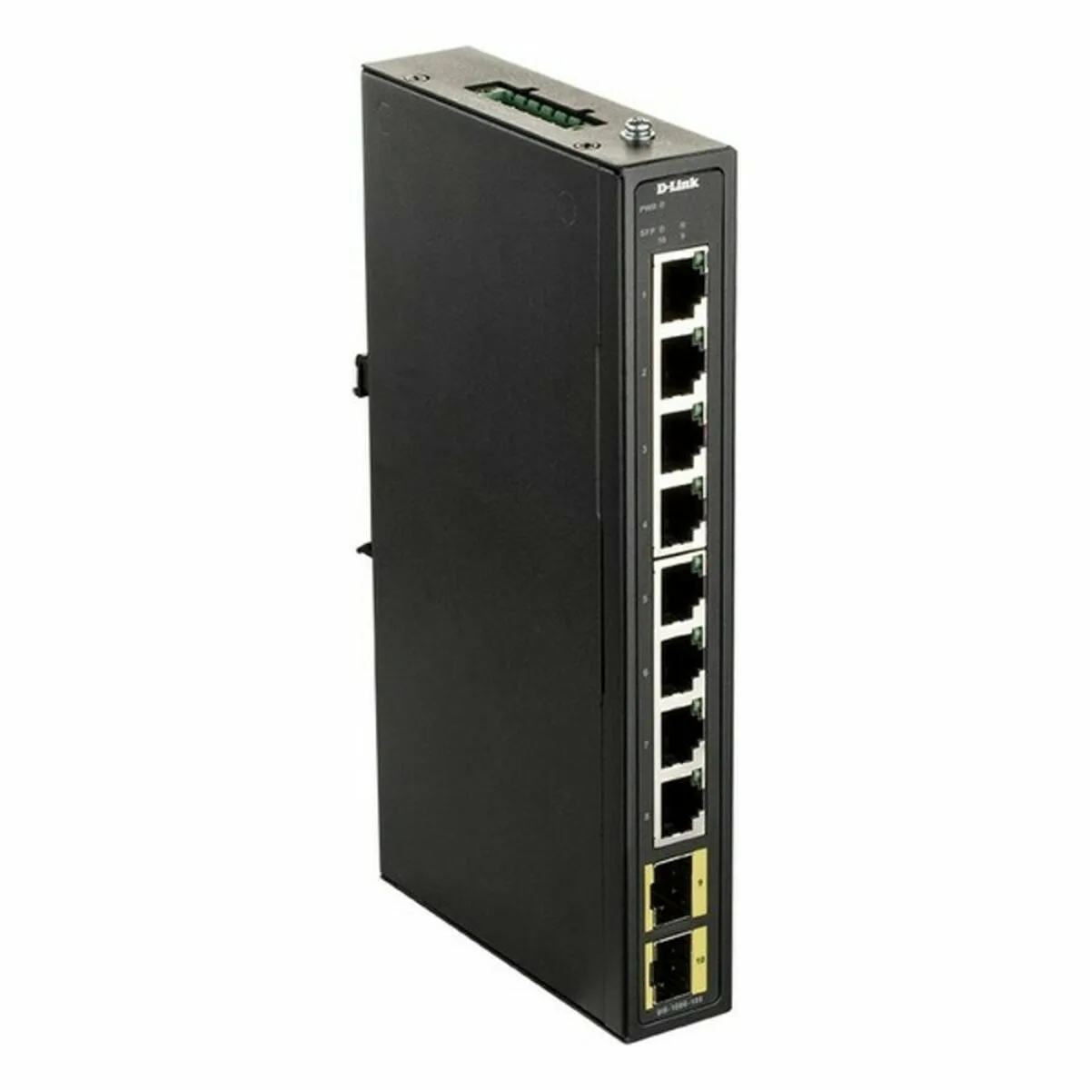 Switch d link dis 100g 10s gigabit s773741692. Diaytar, c'est la boîte à outils de votre vie idéale. Des produits pour construire, embellir et optimiser votre quotidien.