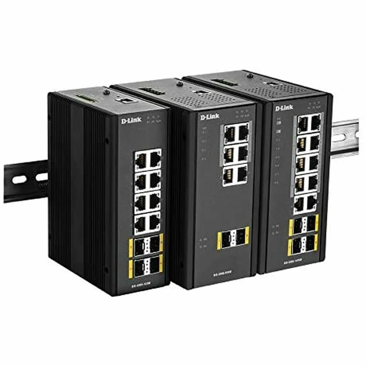 Switch d link dis 300g 14psw s5510094858. Bienvenue sur Diaytar, où le shopping généraliste devient une chasse au trésor pour produits tendance et innovants