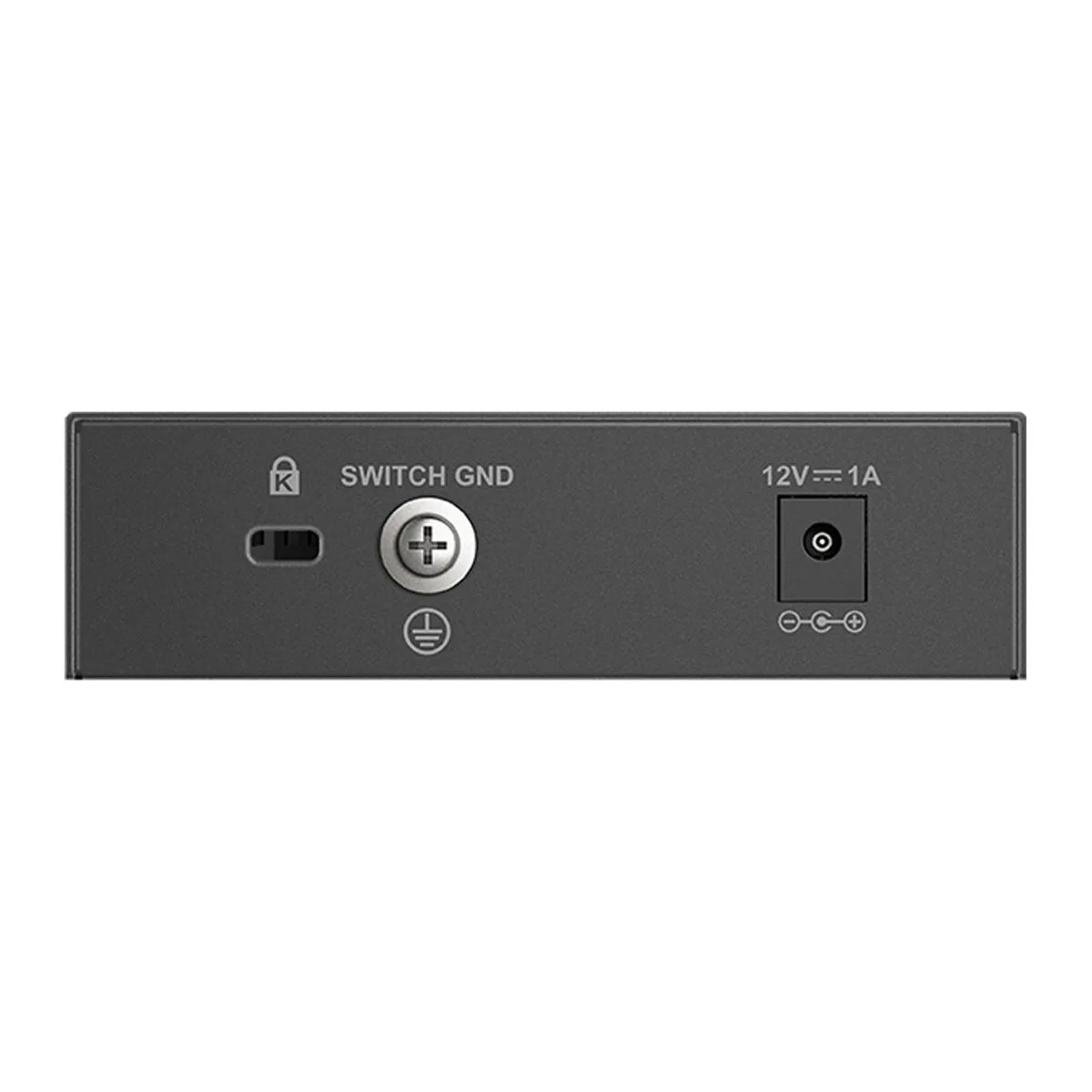 Switch d link dms 105 e s990307414. Chez Diaytar, la tendance n'est pas qu'une question d'apparence, c'est une question de fonctionnalité et d'innovation
