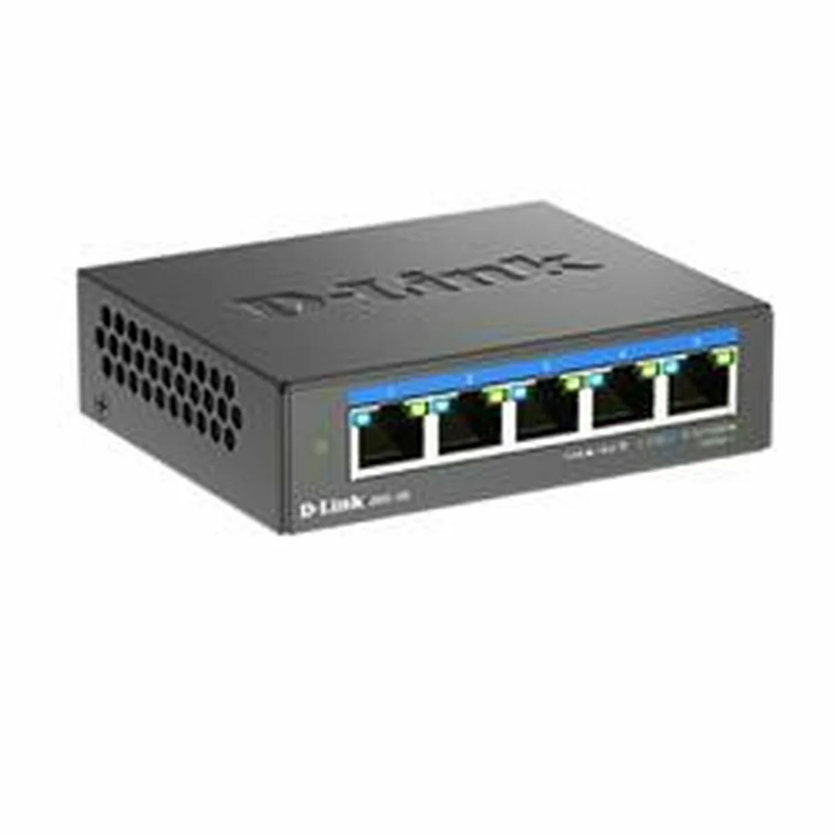 Switch d link dms 105 e s990307438. Élargissez vos horizons avec Diaytar, le hub de tous les produits qui comptent vraiment dans votre vie de tous les jours