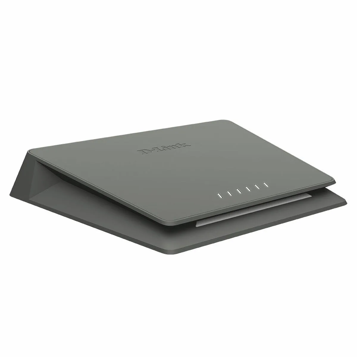 Switch d link dms 106xt rj 45 x 6 noir s5513434880. Chez Diaytar, nous croyons que le meilleur des produits généraux et électroniques doit être accessible à tous, sans compromis sur le style