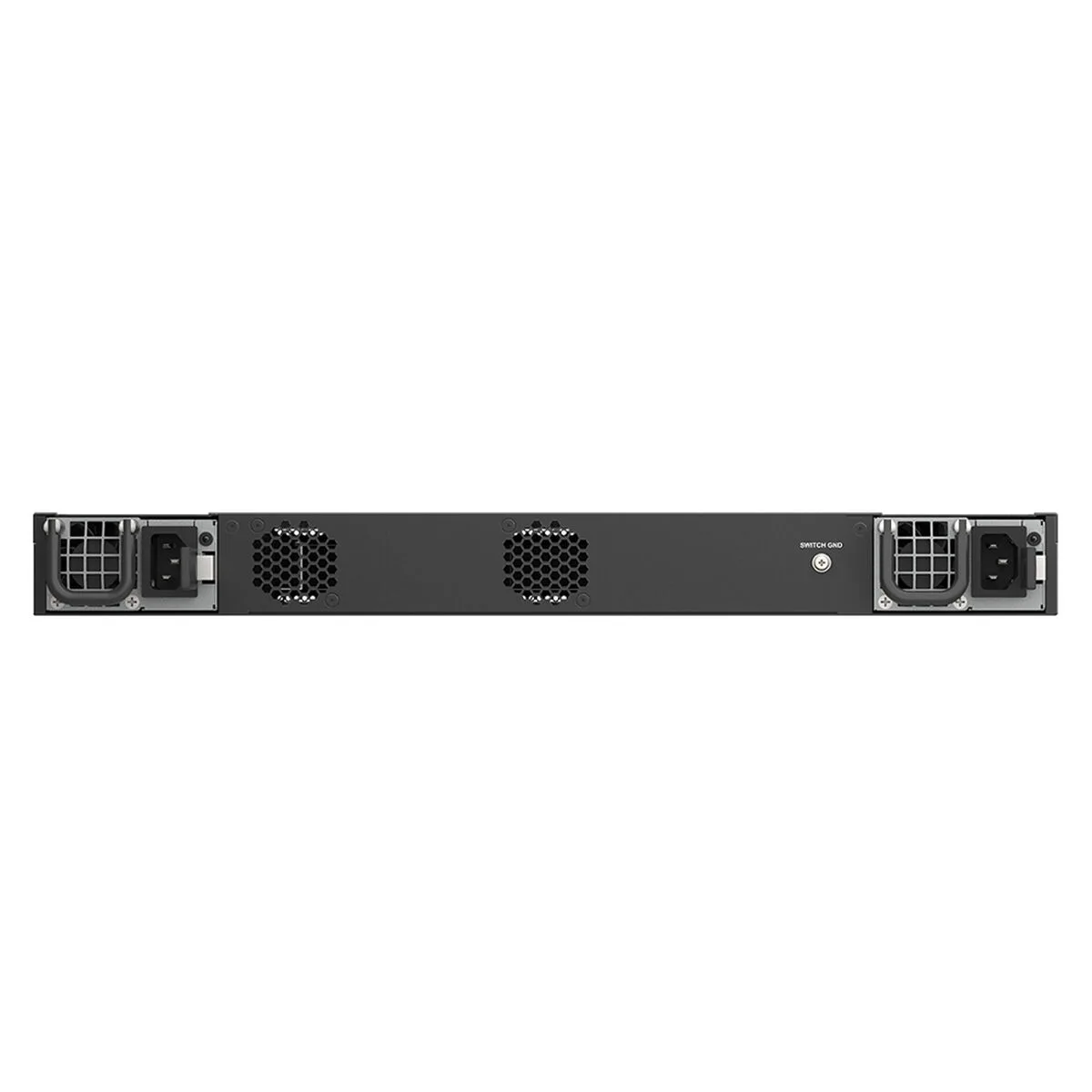 Switch d link dms 3130 30ts s5524932798. Diaytar s'engage : derrière chaque produit se cache une promesse de qualité, de durabilité et de satisfaction.