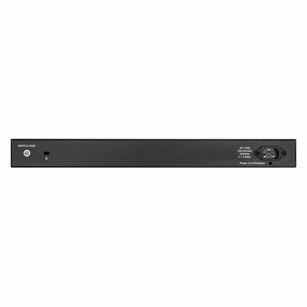 Switch d link dxs 1210 12sc e s5517272217. La boutique en ligne Diaytar, un terrain de jeu infini pour tous ceux qui aiment découvrir des produits utiles et beaux