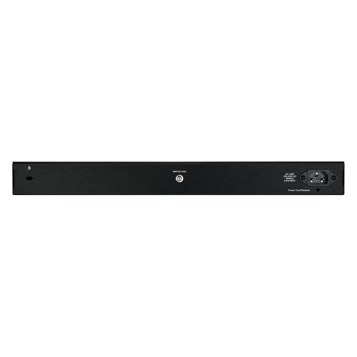 Switch d link dxs 1210 16tc e s5517272435. Les dernières tendances mode vous attendent chez Diaytar !