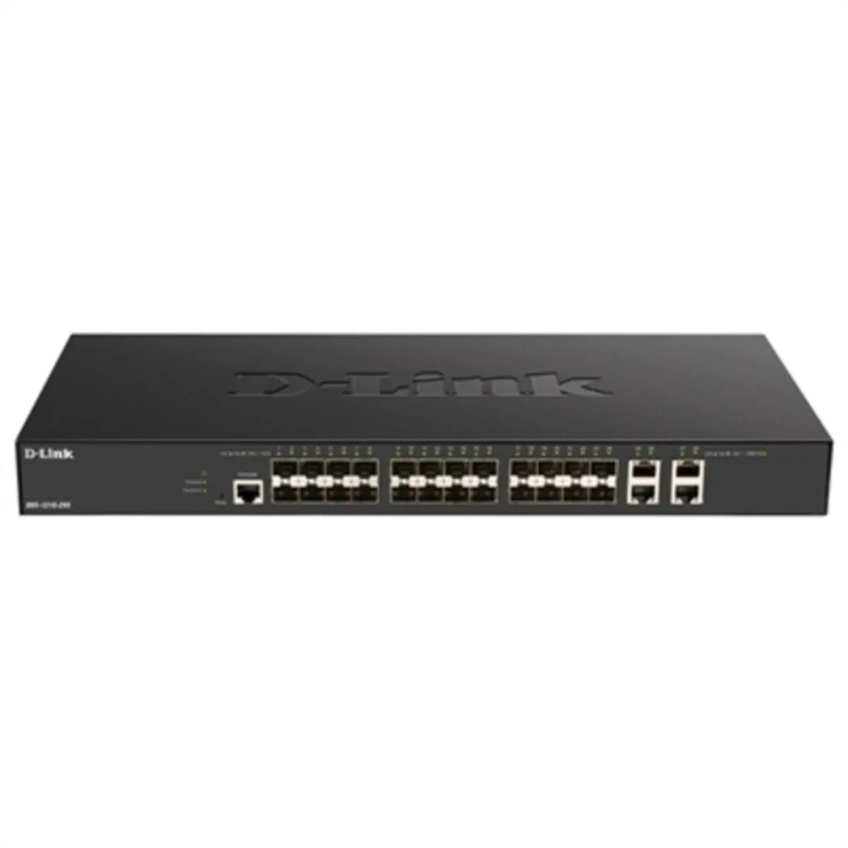 Switch d link dxs 1210 28s 24 x 10g sfp s5510105016. Nous avons conçu Diaytar pour être intuitif, comme vos produits préférés. Simple, efficace, et terriblement séduisant.