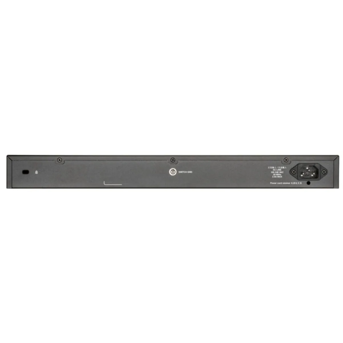 Switch d link dxs 1210 28s 24 x 10g sfp s5510105086. Diaytar s'adresse aux esprits modernes en quête de produits qui allient performance technologique et design épuré