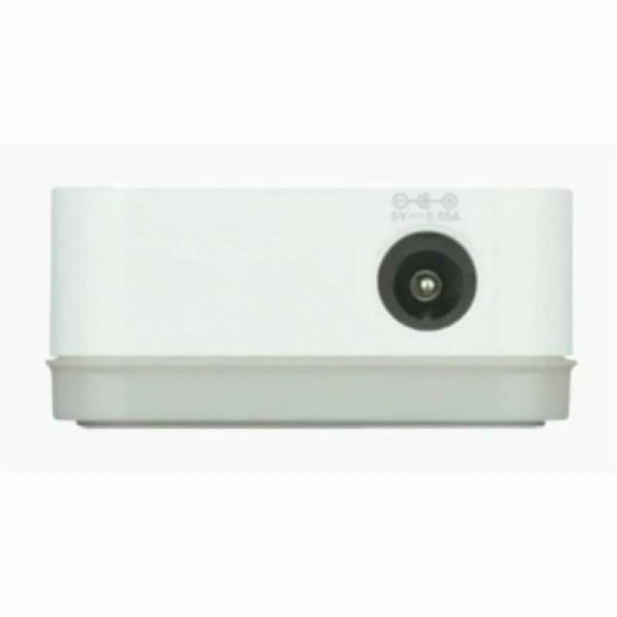 Switch d link go sw 5e e s990301479. Votre garde-robe mérite le style Diaytar - Découvrez nos nouveautés !