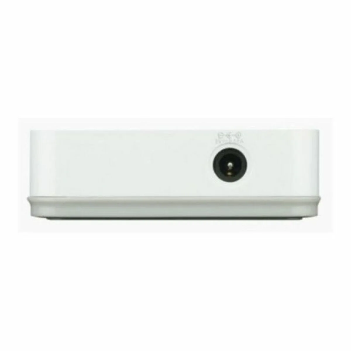 Switch d link go sw 8e e s990301643. Diaytar a foi en une idée simple : les meilleurs produits, qu'ils soient électroniques ou généraux, embellissent le quotidien