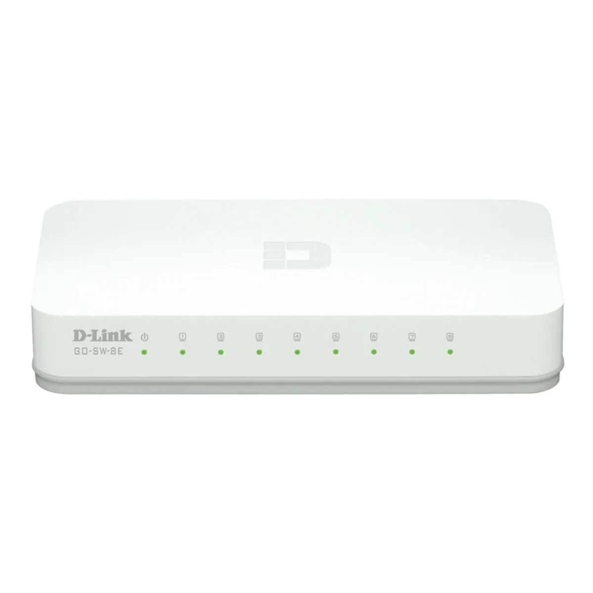 Switch d link go sw 8e e s990301692. Rejoignez la communauté Diaytar et vivez une expérience shopping unique.