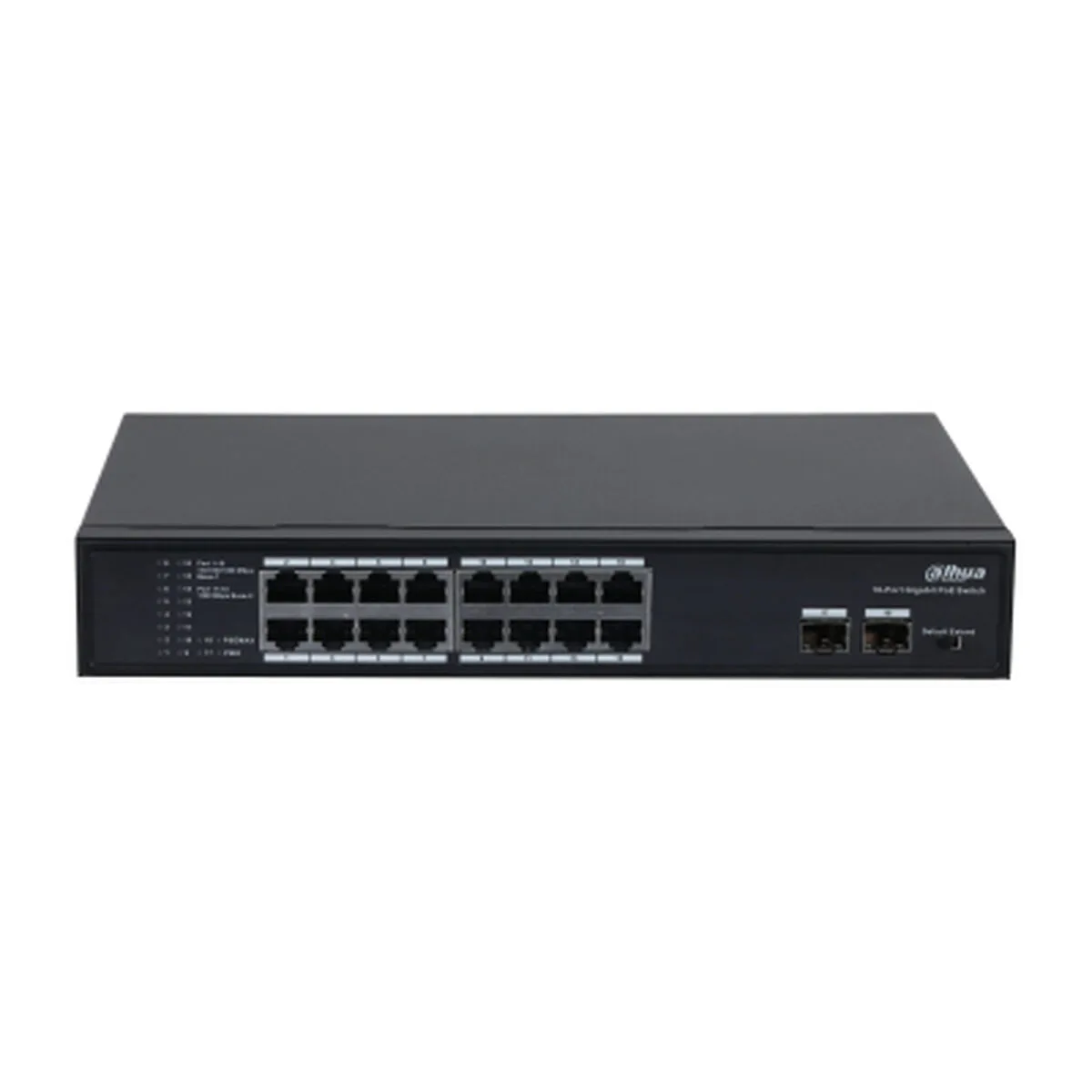 Switch dahua 1 0 01 20 10946 m031108315. Diaytar : Votre guide shopping pour une sélection exigeante de produits tendance, technologiques et domestiques