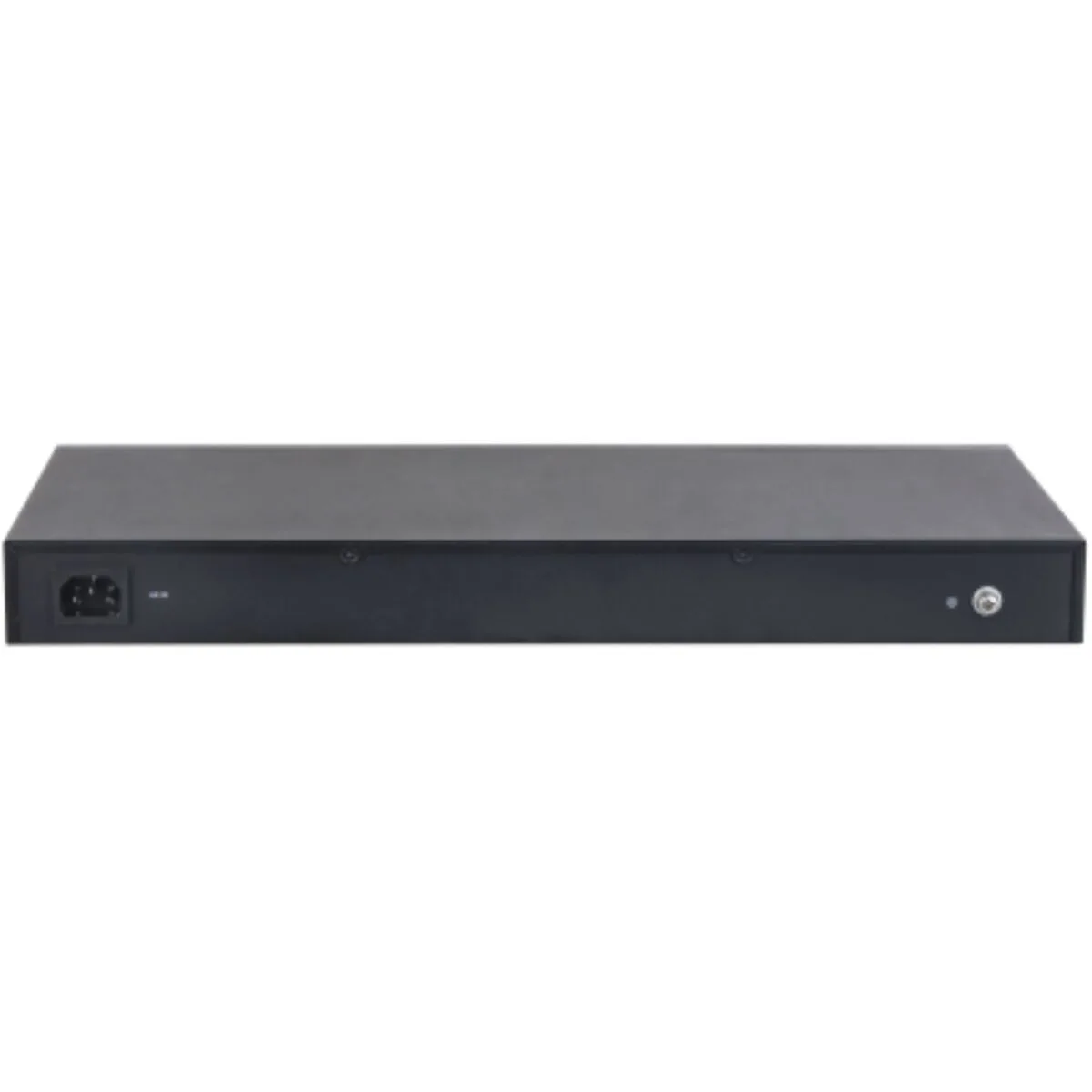 Switch dahua cs4218 16et 135 s9111879072. Diaytar, c'est le cercle vertueux : des produits de qualité qui améliorent votre vie, qui vous rendent heureux, alors vous revenez.