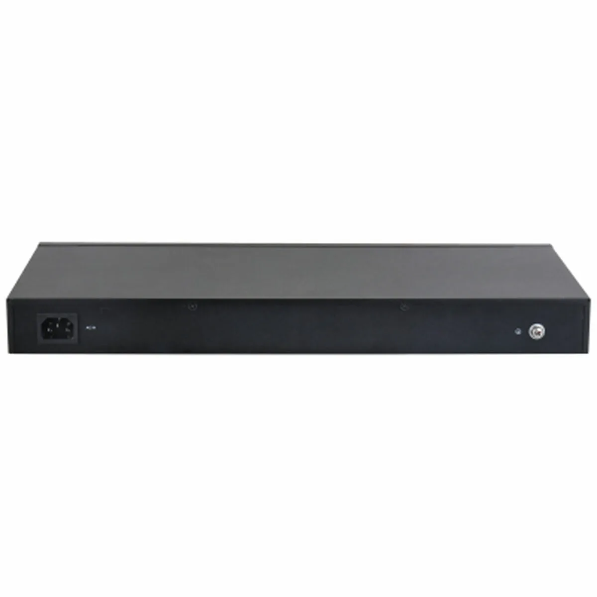 Switch dahua cs4226 24et 240 s9111878832. Diaytar, c'est la démonstration que le meilleur des produits est à portée de clic, sans compromis, sans attente.