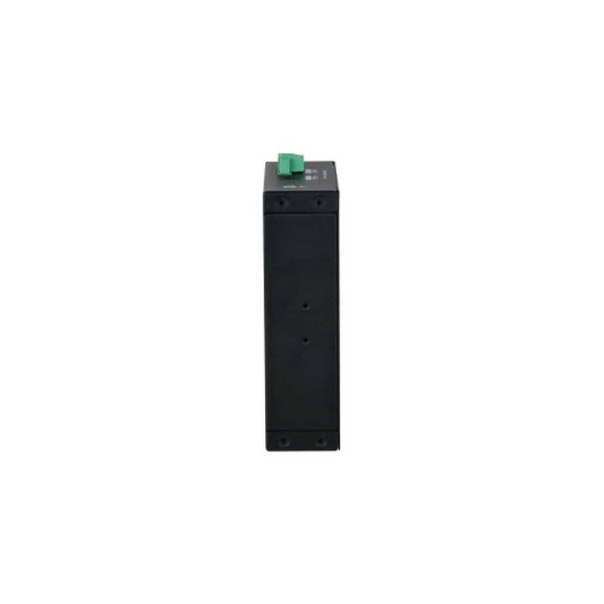 Switch dahua dh hs4408 4et 96 m032285726. Diaytar, c'est l'évidence : une plateforme simple, des produits beaux, une expérience fluide. Le trio gagnant.