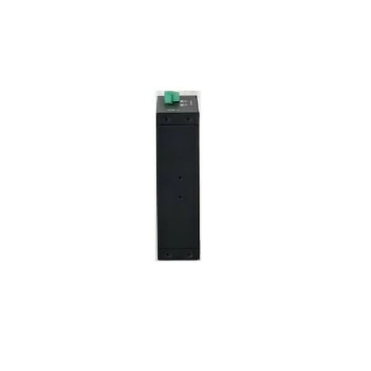 Switch dahua dh hs4412 8et 120 m032334789. Diaytar, c'est votre conseiller shopping personnel, toujours à l'affût des pépites qui correspondent à votre style de vie.