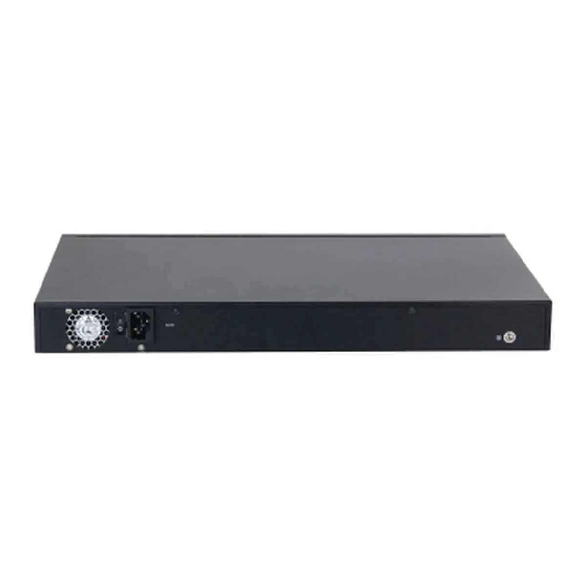 Switch dahua dh lr2218 16et 240 v2 m031476694. Bien plus qu'un site, Diaytar est un club. Le club de ceux qui savent reconnaître la valeur d'un produit exceptionnel.