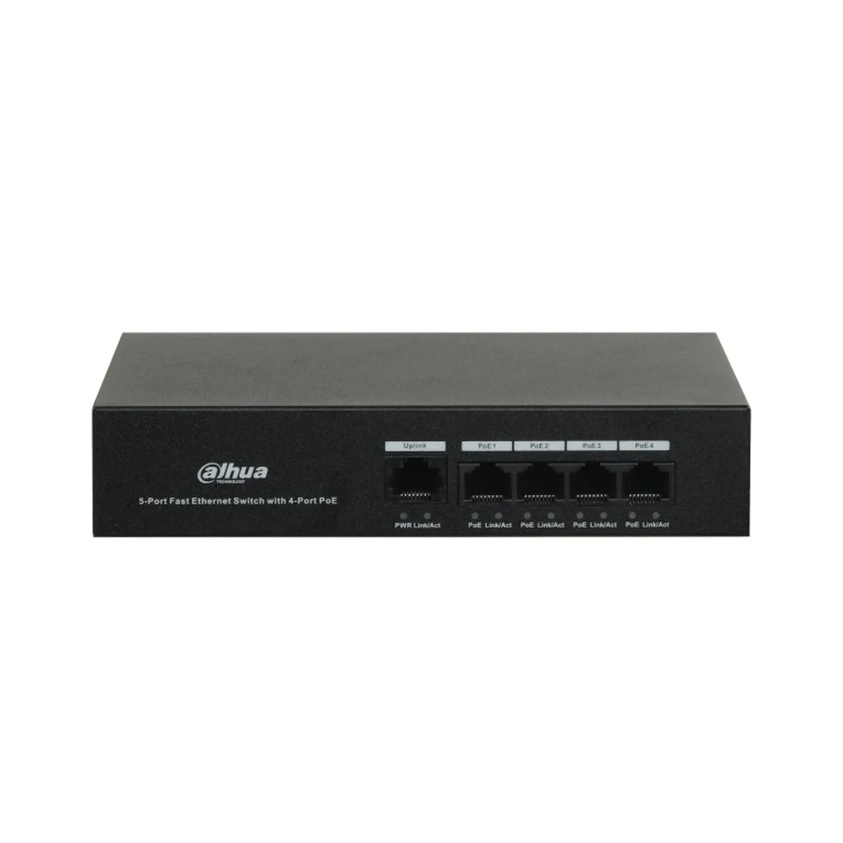 Switch dahua dh pfs3005 4et 36 m031431260. Diaytar, c'est le hub où se connectent les créateurs de produits géniaux et les clients qui les attendaient sans le savoir.
