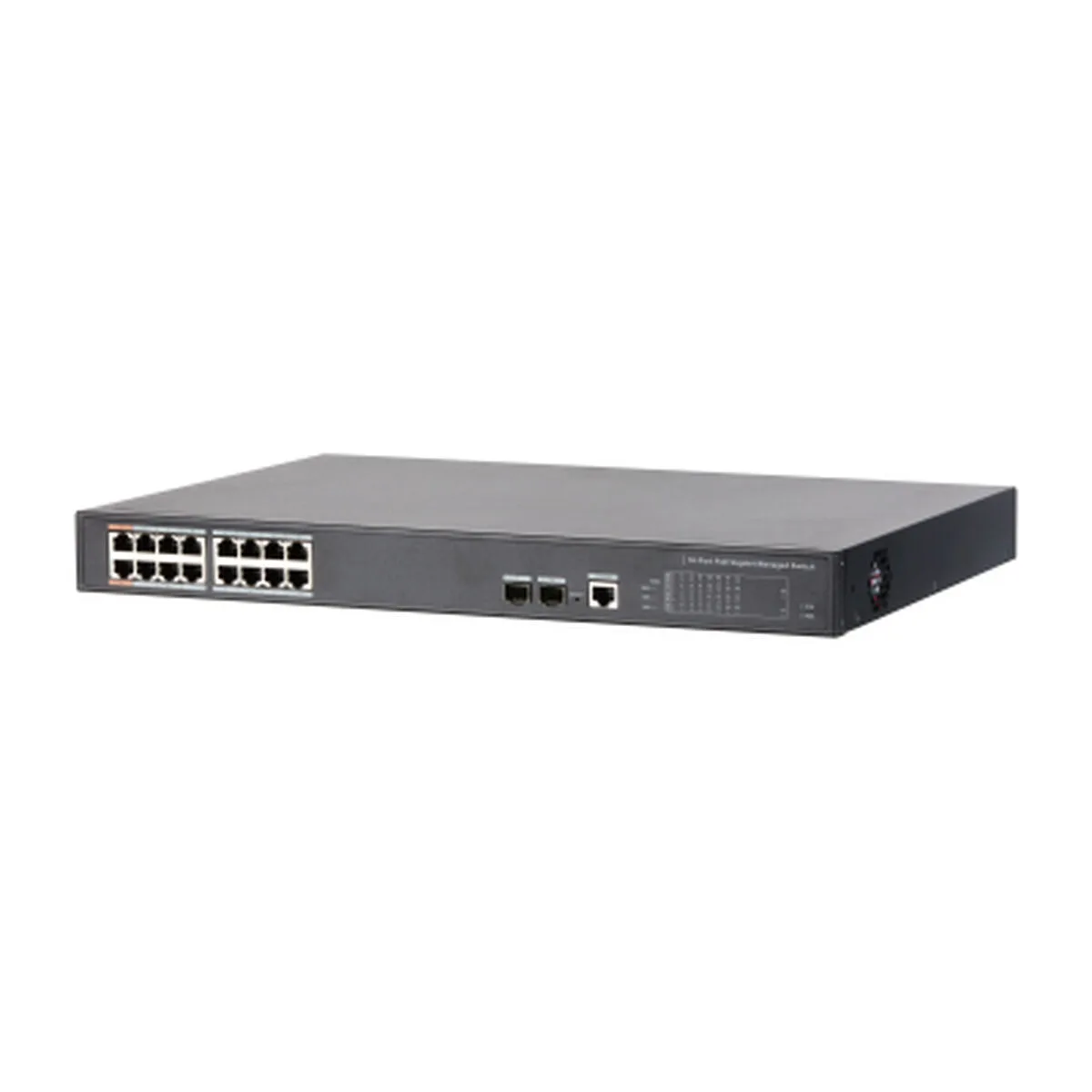 Switch dahua dh pfs4218 16gt 240 m031476083. Diaytar, c'est le point de rencontre entre les passionnés de belles technologies et les amateurs de décoration tendance