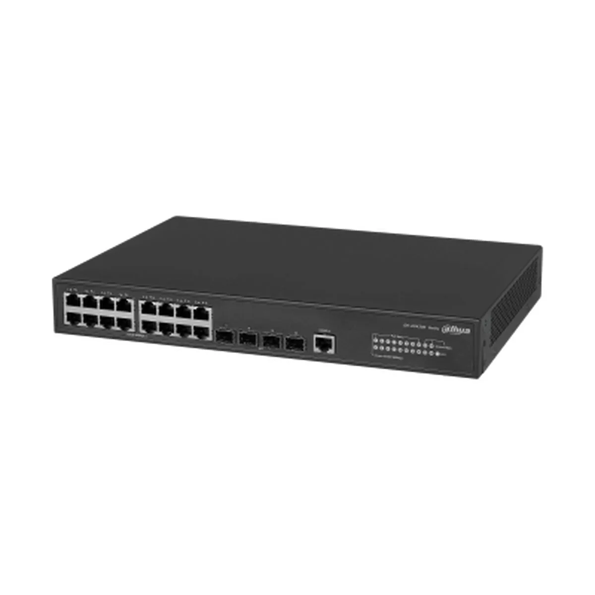 Switch dahua mx opt io1 m031477481. Chez Diaytar, la tendance n'est pas qu'une question d'apparence, c'est une question de fonctionnalité et d'innovation