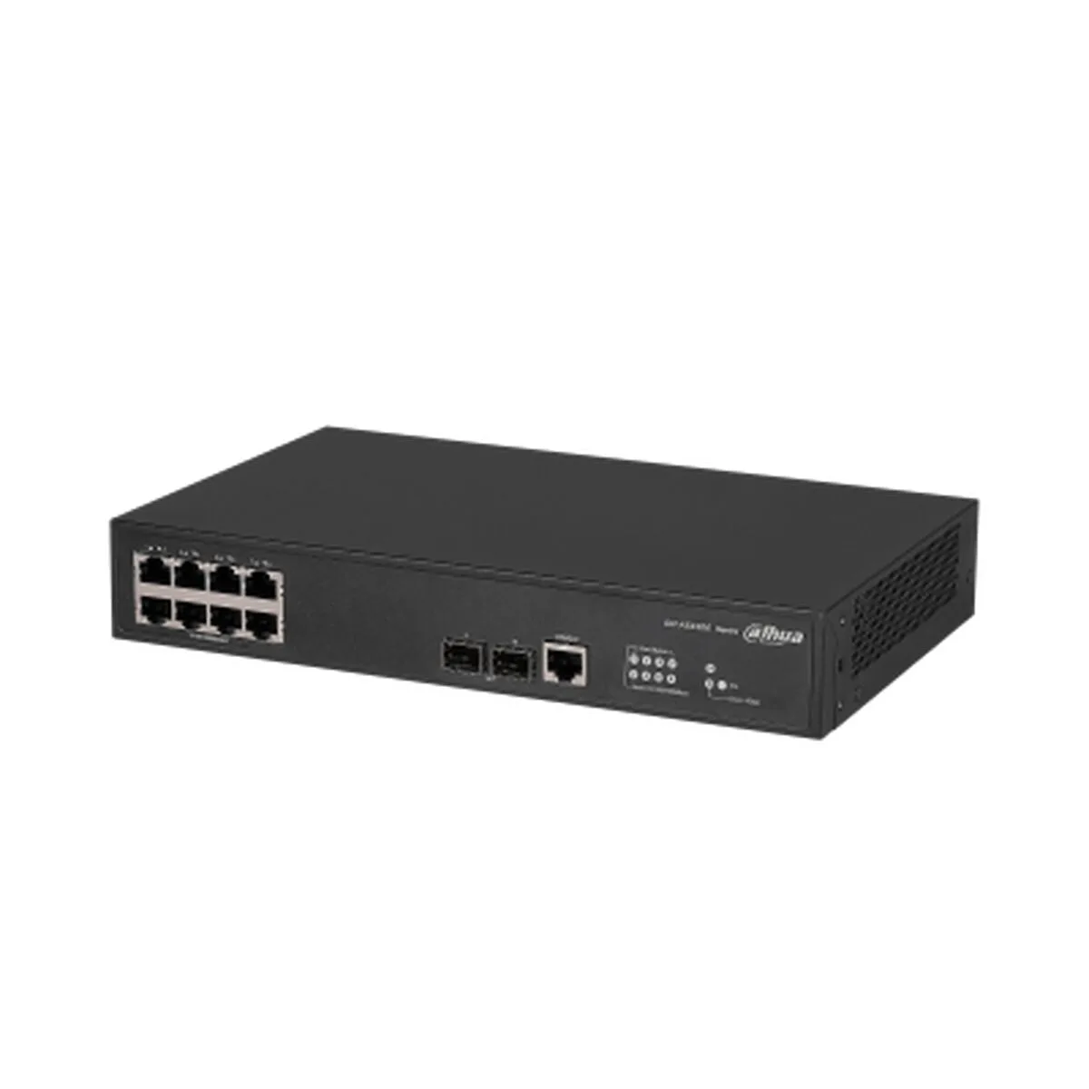 Switch dahua mx opt io1 m031477633. Diaytar a été conçu pour ceux qui refusent le compromis. Ici, chaque produit est une victoire du qualitatif sur le quantitatif.