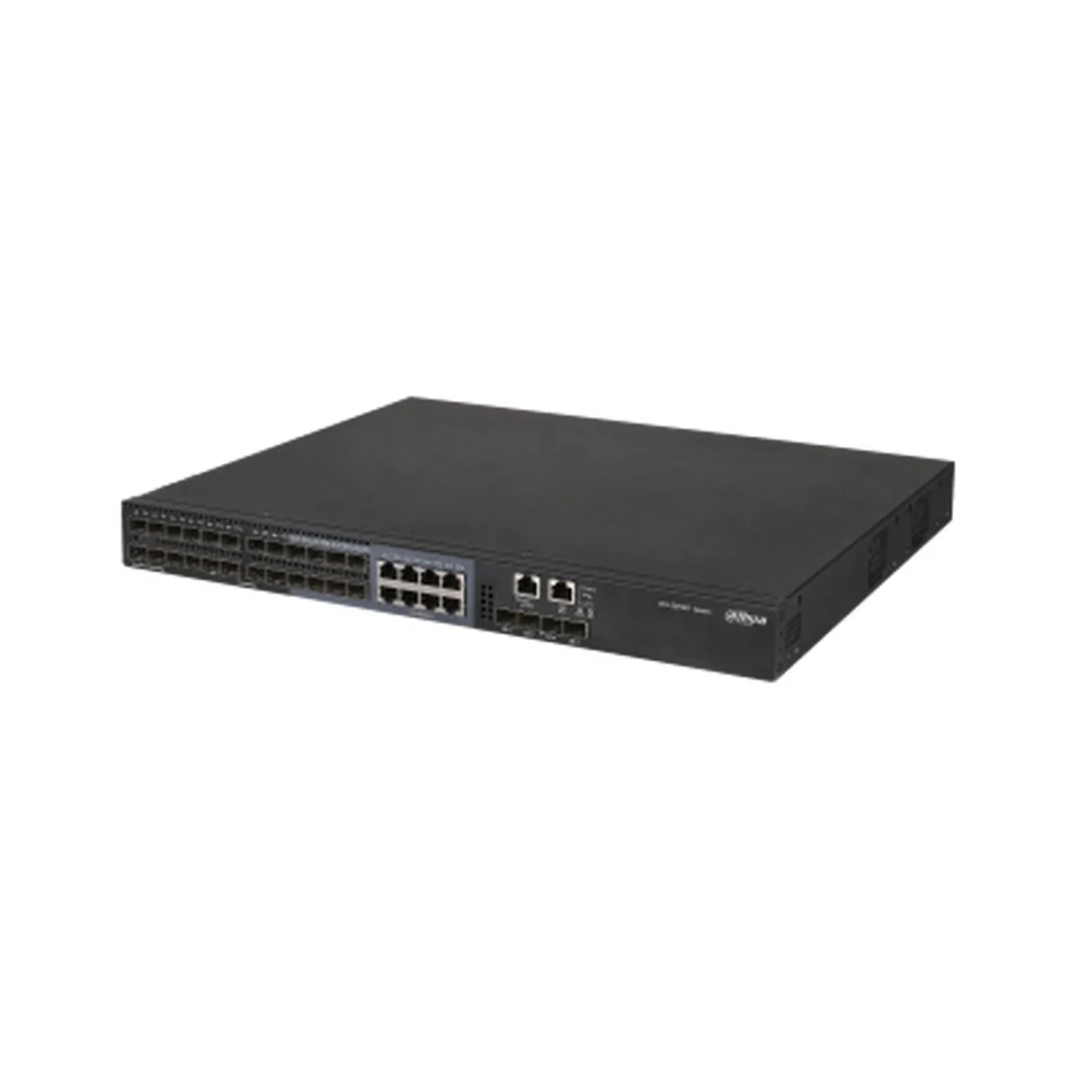 Switch dahua mx opt io1 m032251770. Les influenceurs adorent Diaytar pour ses pièces mode avant-gardistes.