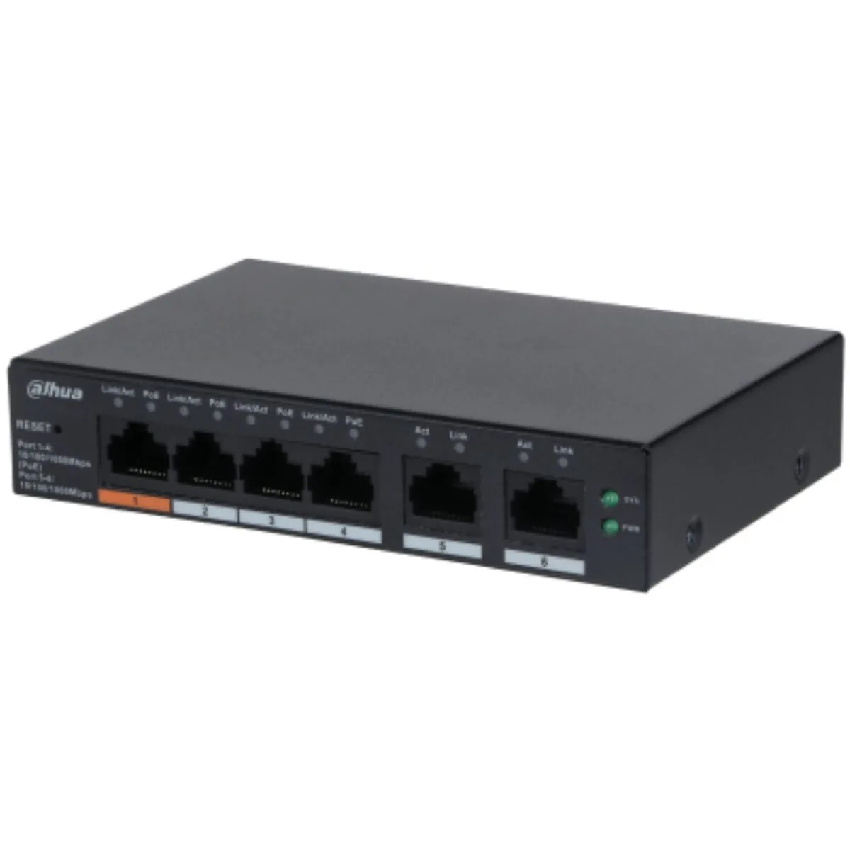 Switch dahua technology dh cs4006 4gt 60 s562520122. Diaytar, c'est la garantie de tomber sur ce produit unique qui fera de votre quotidien une expérience extraordinaire