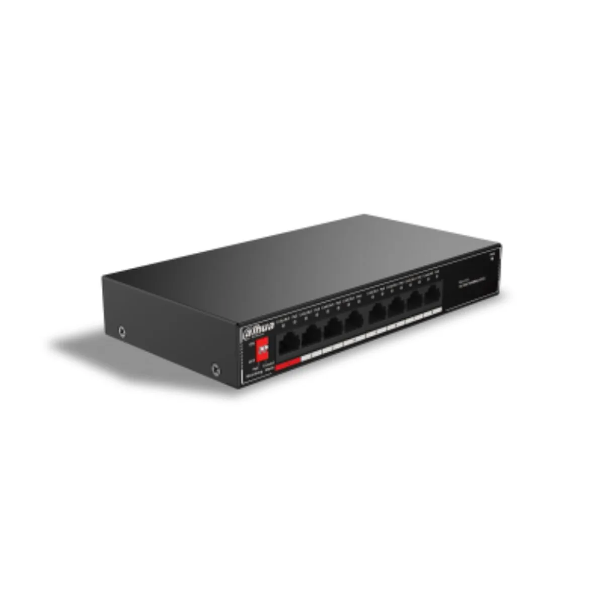 Switch dahua technology dh sg1008p s562518589. Diaytar vous propose une sélection pointue de produits électroniques innovants et d'articles maison qui transforment votre quotidien