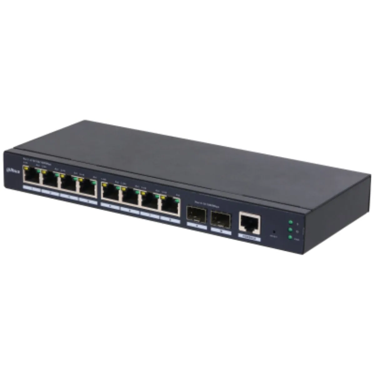 Switch dahua technology dh sg4010 2f s562525643. Diaytar ou l'éloge de la diversité : un catalogue riche et varié où chacun trouve son bonheur, quel que soit son style