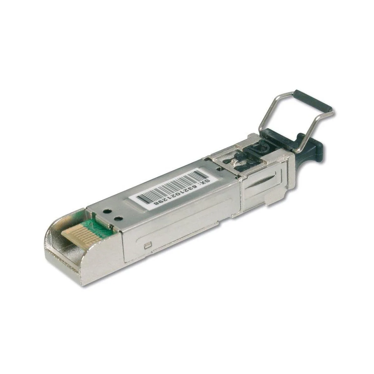 Switch digitus by assmann dn 81000 02 s773827812. Diaytar a foi en une idée simple : les meilleurs produits, qu'ils soient électroniques ou généraux, embellissent le quotidien