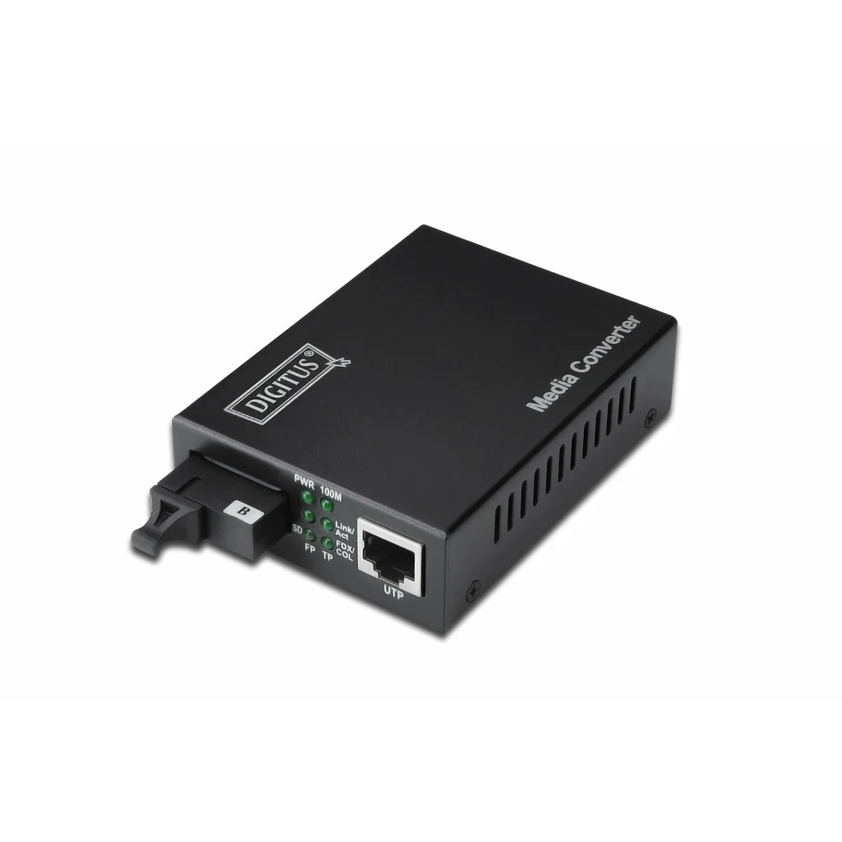 Switch digitus by assmann dn 82023 s773833072. Diaytar, c'est l'assurance de découvrir des produits que vous ne trouverez nulle part ailleurs, tous domaines confondus