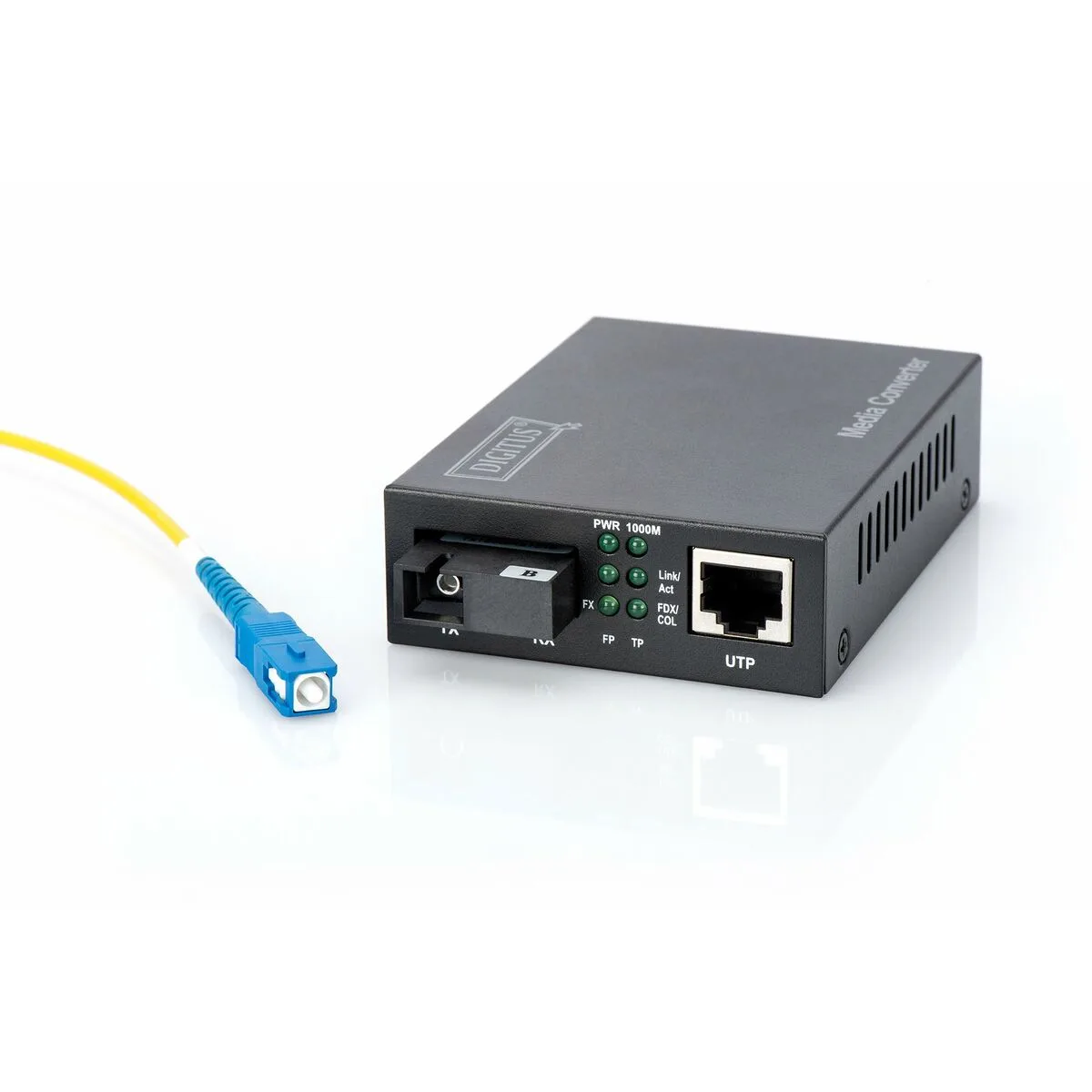 Switch digitus by assmann dn 82123 s773833765. Diaytar a été imaginé pour les acheteurs avisés qui recherchent autant la performance que le design dans leurs produits
