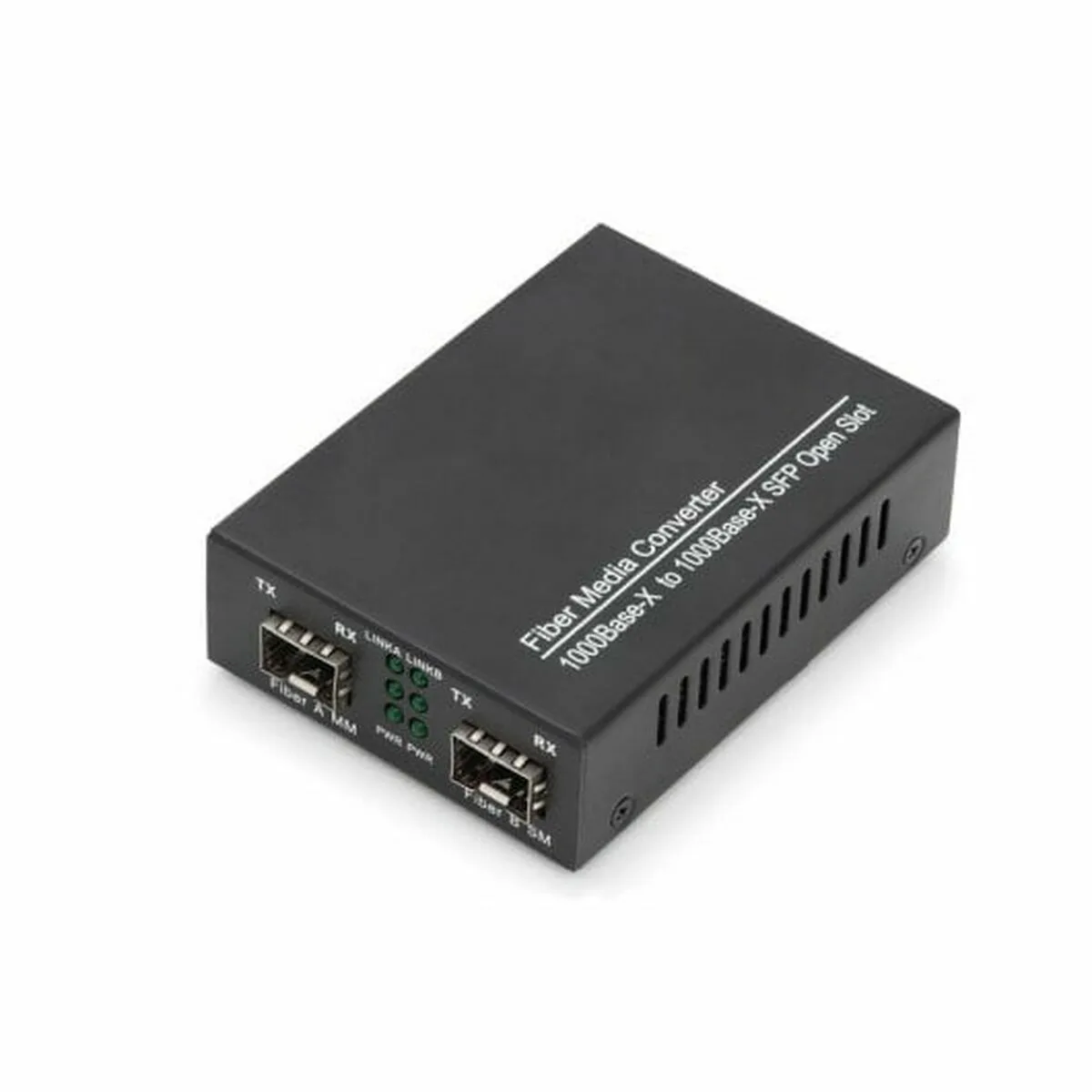 Switch digitus by assmann dn 82133 s773834065. Diaytar, c'est l'assurance de découvrir des produits que vous ne trouverez nulle part ailleurs, tous domaines confondus