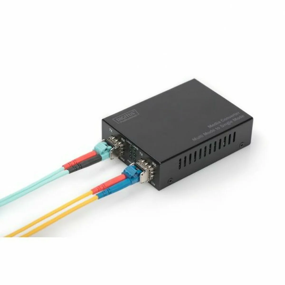 Switch digitus by assmann dn 82133 s773834088. Diaytar, c'est le cocktail parfait entre l'esprit start-up et l'expertise d'un grand commerçant généraliste.