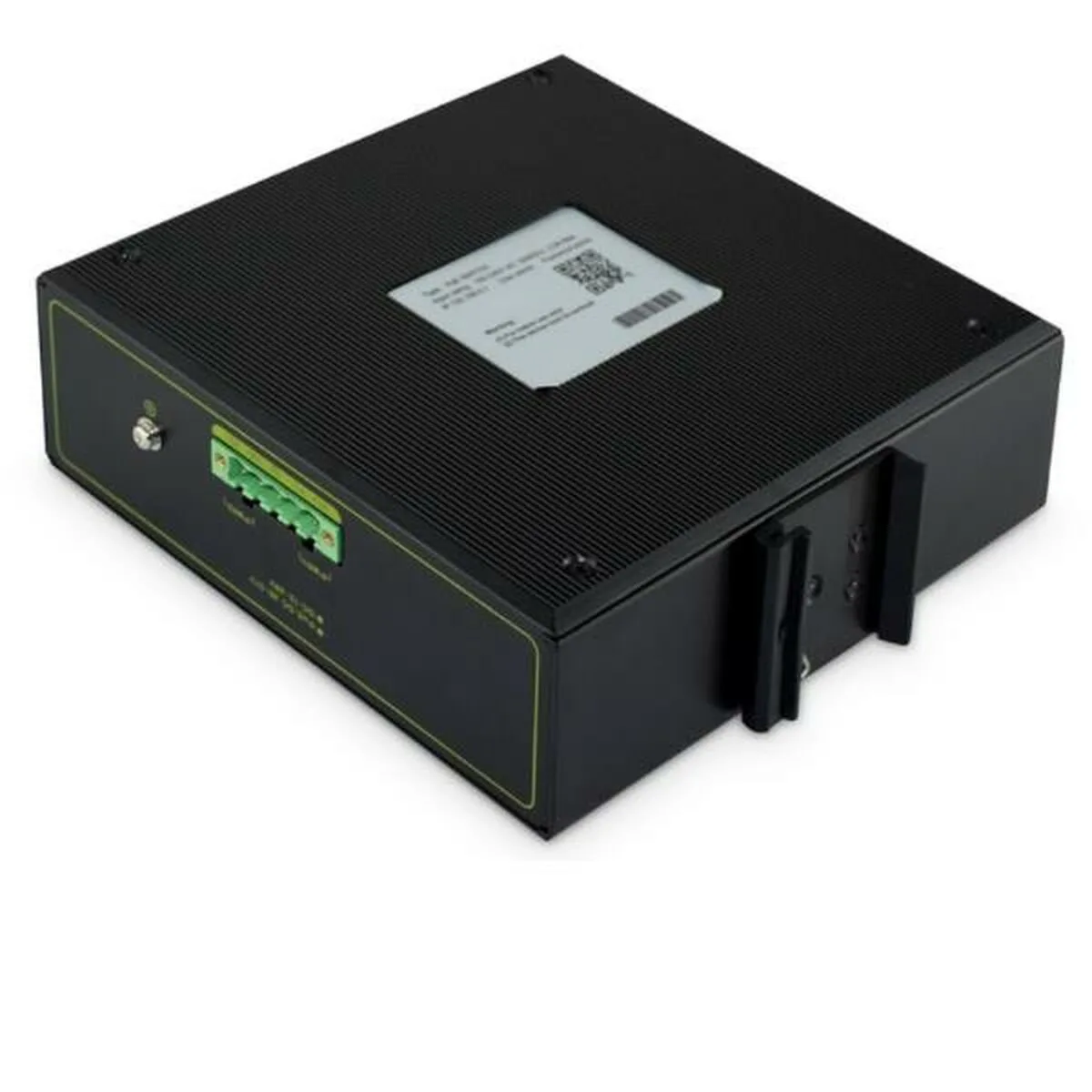 Switch digitus by assmann uplink s779350445. Diaytar : Votre destination shopping en ligne pour découvrir les dernières tendances et produits généraux soigneusement sélectionnés