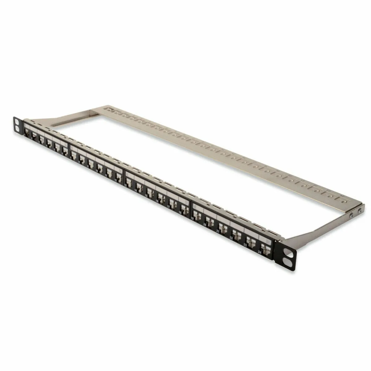 Switch digitus dn 91422 s773836332. Chez Diaytar, chaque achat est une expérience unique. Explorez notre sélection premium !