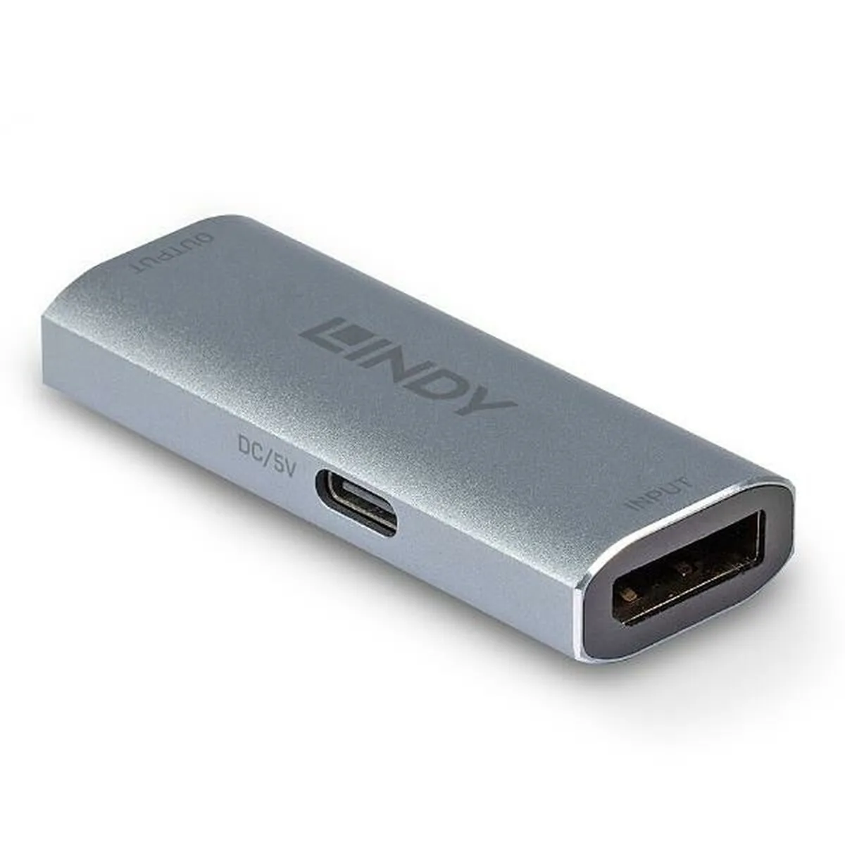 Switch displayport lindy 38421 s7721199926. Diaytar pense global, shoppe local : une plateforme généraliste avec une approche curated pour un public international