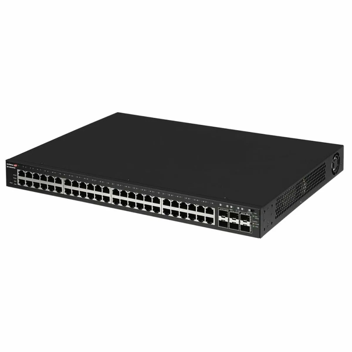 Switch edimax gs 5654plx s024053821. Diaytar - L'art de bien vivre commence ici. Découvrez nos collections exclusives.
