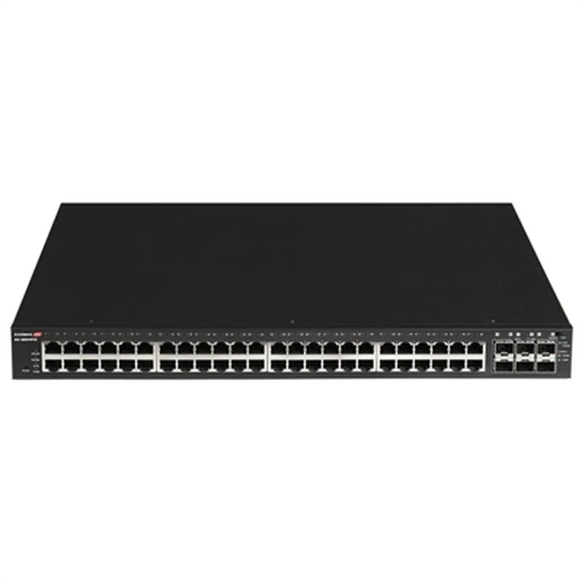 Switch edimax gs 5654plx s024053847. Chez Diaytar, nous transformons vos envies en réalité avec style.