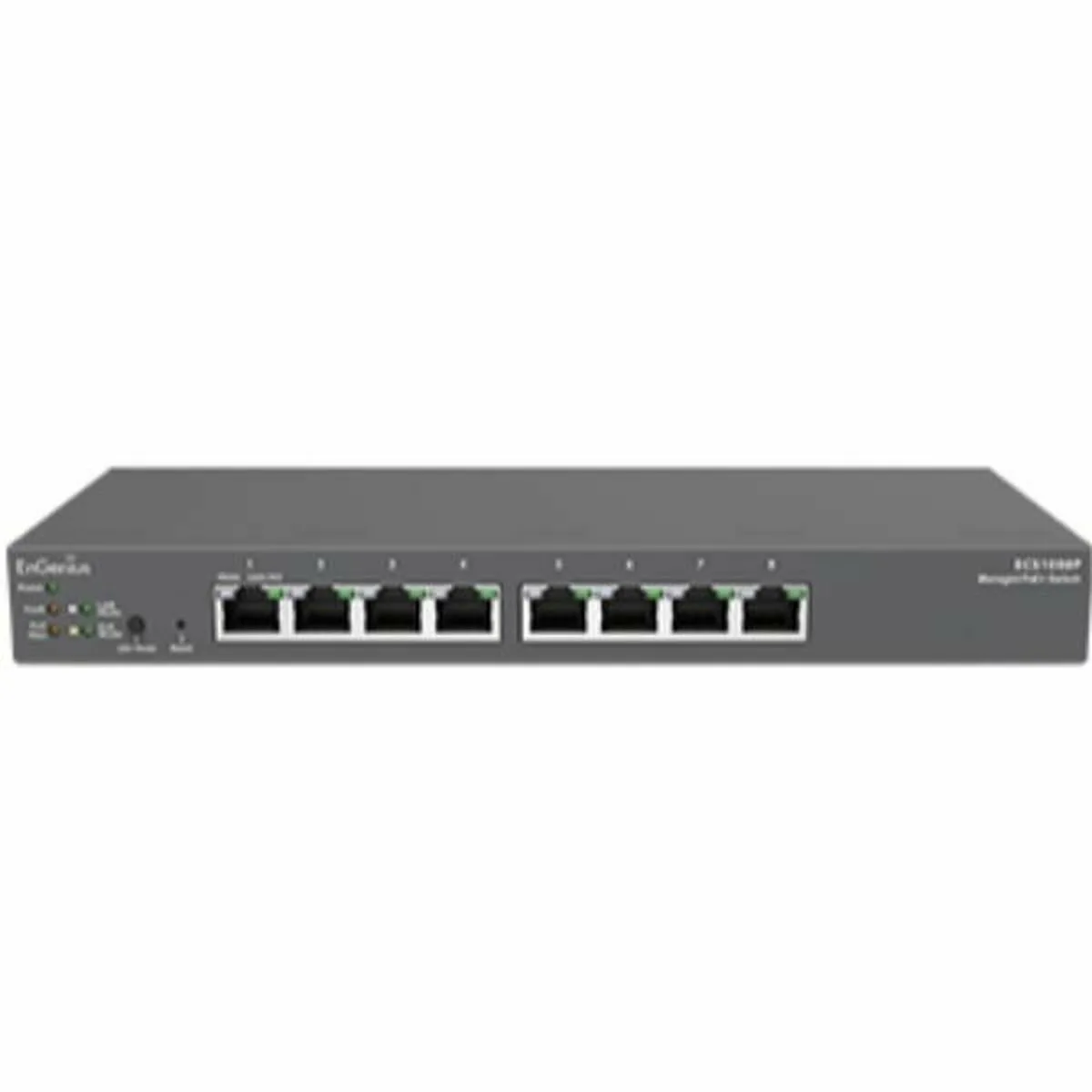 Switch engenius ecs1008p s9112244025. Chez Diaytar, chaque achat est une expérience unique. Explorez notre sélection premium !