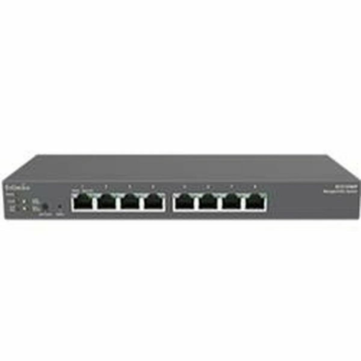 Switch engenius ecs1008p s9112244071. Bienvenue chez Diaytar - Votre destination shopping pour tous vos besoins du quotidien !