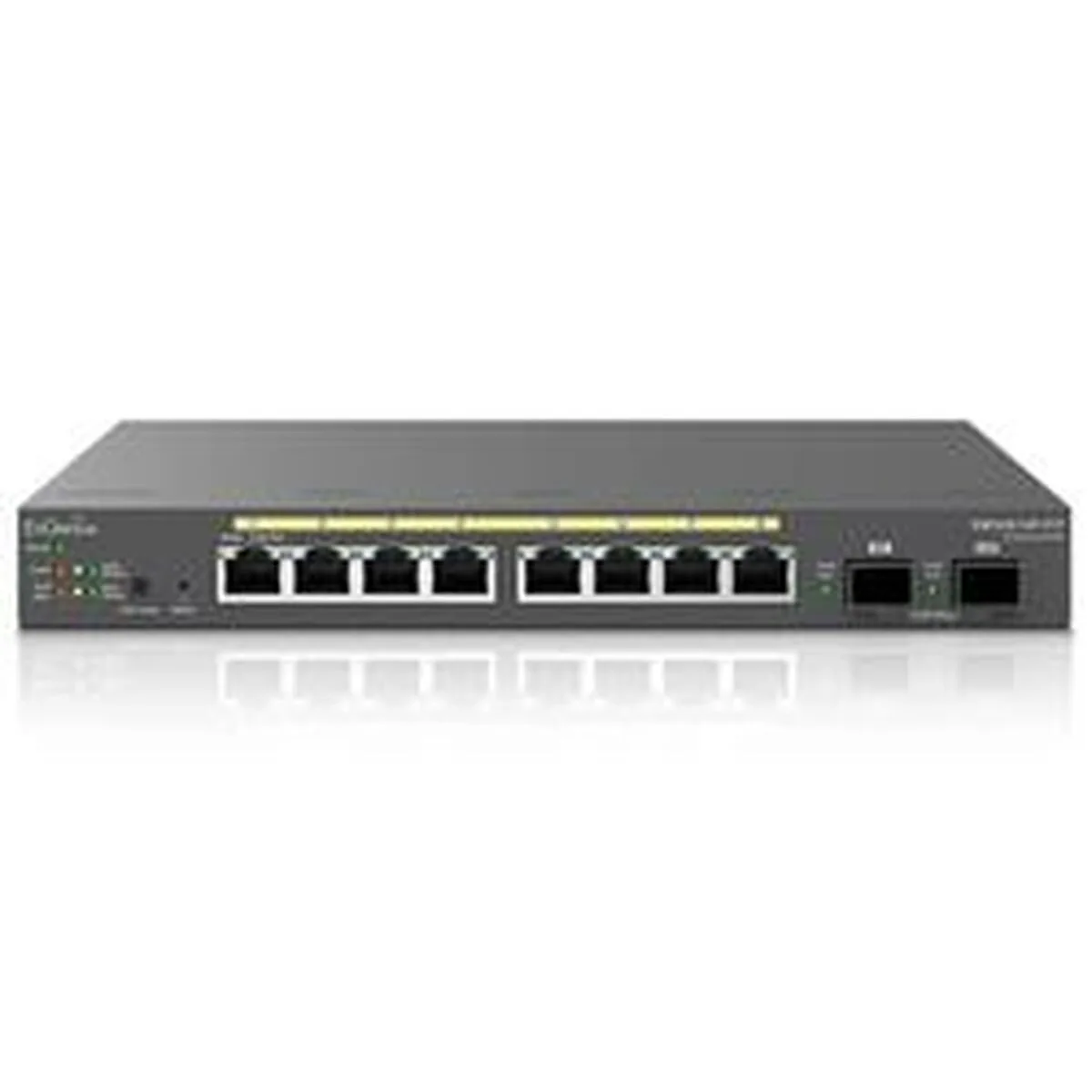 Switch engenius ews2910p fit s7717973015. Diaytar, c'est l'assurance de produits qui durent, tant dans leur construction que dans leur style intemporel.